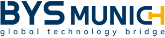 BYSMUNICH - Projektmanagement, Statistik, Datenwissenschaften, Informationstechnologien