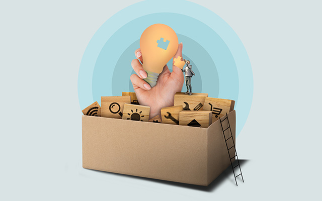 Girişimcilik Üzerine