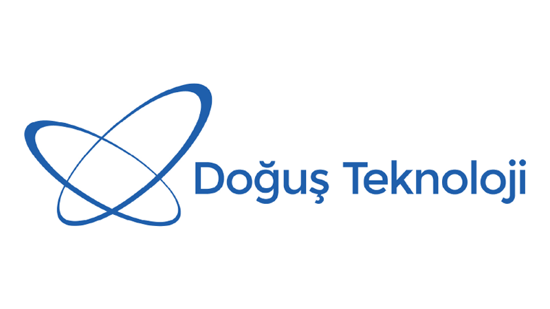 Doğuş Teknoloji